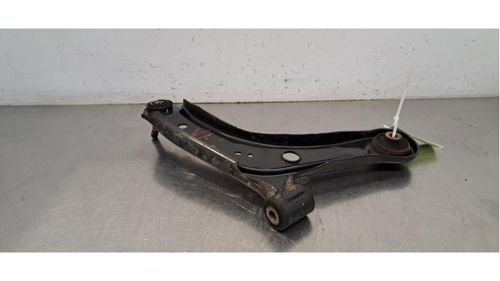 Draagarm links-voor Suzuki SX-4