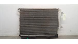 Gebruikte Airco Condensor Suzuki SX4 S-Cross (JY) 1.0 Booster Jet Turbo 12V Prijs € 96,80 Inclusief btw aangeboden door Autohandel Didier