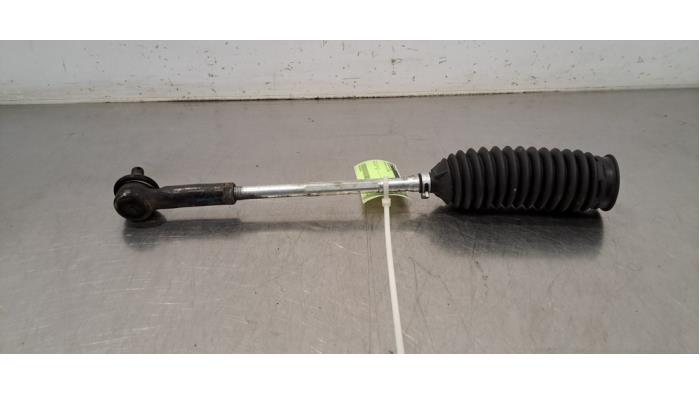 Barre d&#039;accouplement gauche Suzuki SX-4
