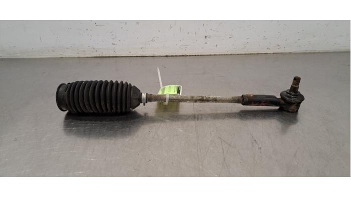Barre d&#039;accouplement droite Suzuki SX-4