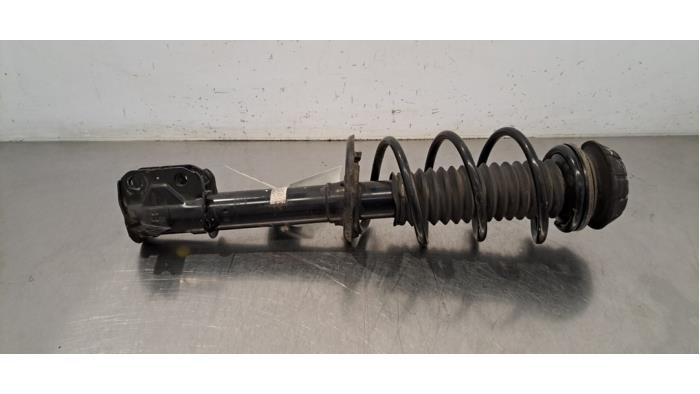 Amortisseur avant droit Suzuki SX-4