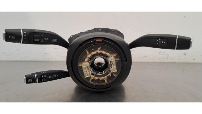 Commutateur combi colonne de direction Mercedes C-Klasse