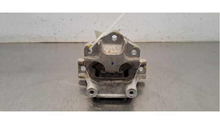 Support moteur Suzuki SX-4