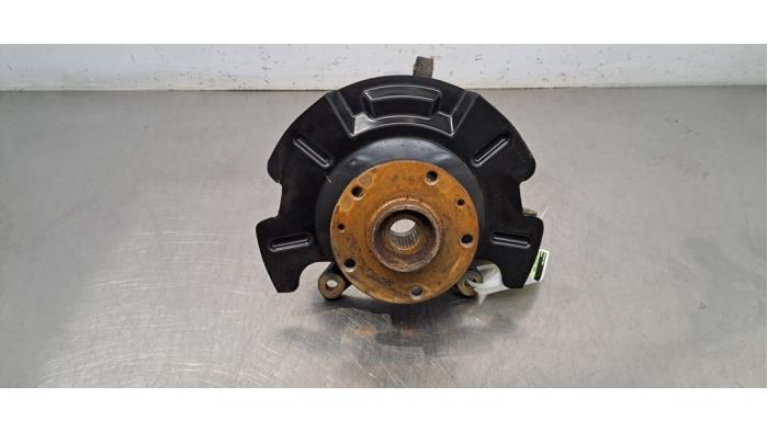 part