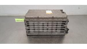 Gebruikte Accu Mercedes C Estate (S205) C-300 CDI BlueTEC HYBRID, C-300 h 2.2 16V Prijs € 1.996,50 Inclusief btw aangeboden door Autohandel Didier