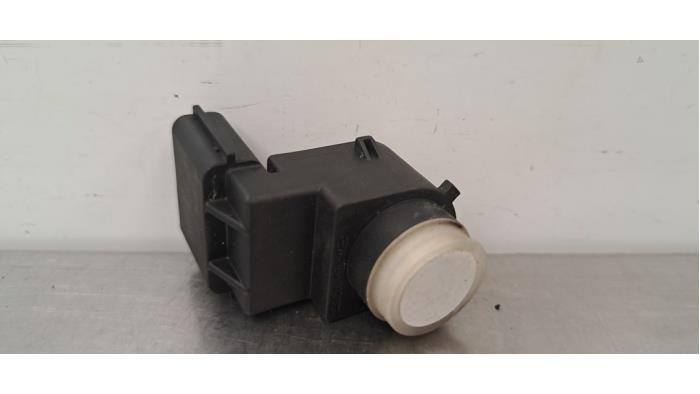 PDC Sensor Kia EV6