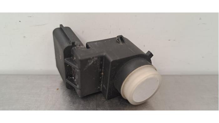 PDC Sensor Kia EV6