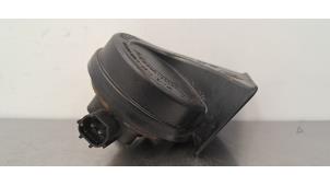 Gebruikte Toeter Kia EV6 (CV) 77.4 kWh RWD Prijs € 18,15 Inclusief btw aangeboden door Autohandel Didier