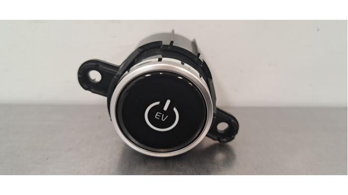 Start/Stopp Schalter Kia EV6