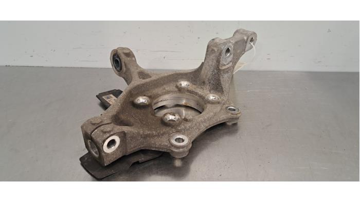 Fusee links-voor Kia EV6