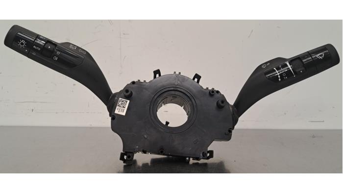 Commutateur combi colonne de direction Kia EV6