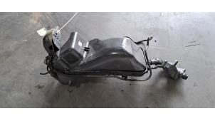 Gebruikte Ureumreservoir Volvo V60 II (ZW) 2.0 D3 16V Prijs € 229,90 Inclusief btw aangeboden door Autohandel Didier