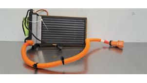 Gebruikte Kachel Verwarmingselement Kia EV6 (CV) 77.4 kWh RWD Prijs € 229,90 Inclusief btw aangeboden door Autohandel Didier