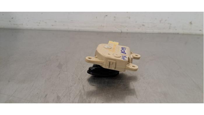 Clapet chauffage moteur Kia EV6