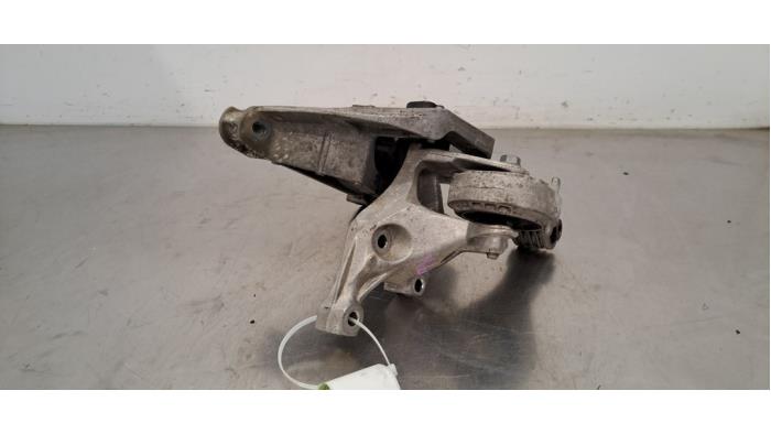 Support moteur Citroen Jumpy