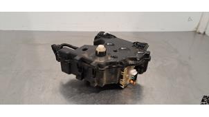 Gebruikte Additatief tank Citroen Jumpy 2.0 Blue HDI 145 Prijs € 199,65 Inclusief btw aangeboden door Autohandel Didier