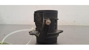 Gebruikte Luchtmassameter Citroen Jumpy 2.0 Blue HDI 145 Prijs € 36,30 Inclusief btw aangeboden door Autohandel Didier