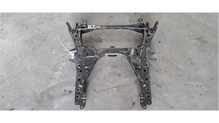 part