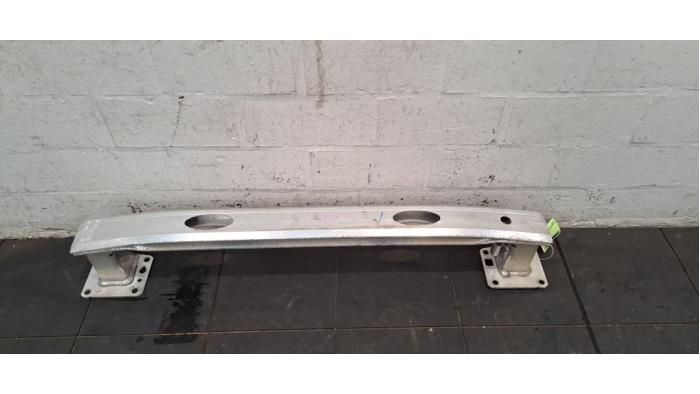 Bumperframe achter Citroen Jumpy