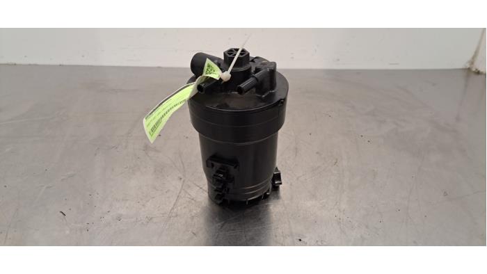 Filtre carburant Citroen Jumpy