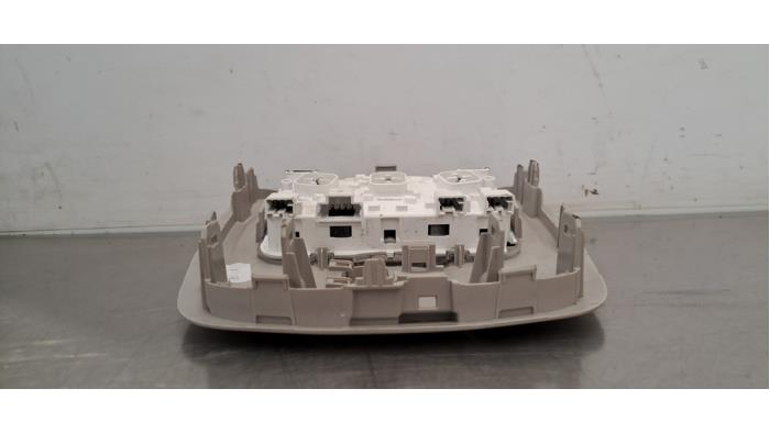 part