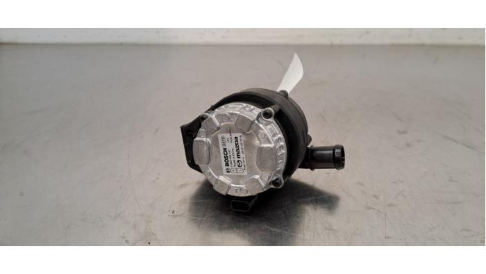 Bomba de agua adicional Mazda CX-60