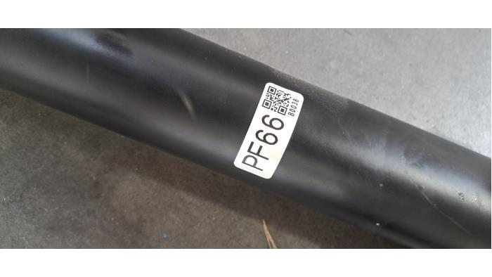 part