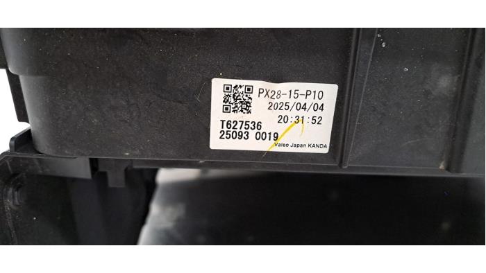 part