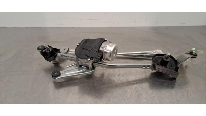 Moteur+mécanique essuie-glace Mazda CX-60