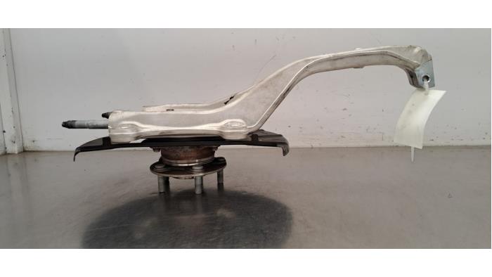 Joint avant droit Mazda CX-60