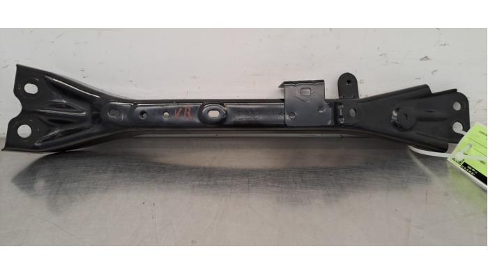 Support (divers) Mazda CX-60