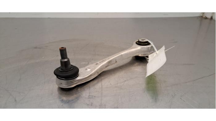 Bras de suspension arrière gauche Mazda CX-60