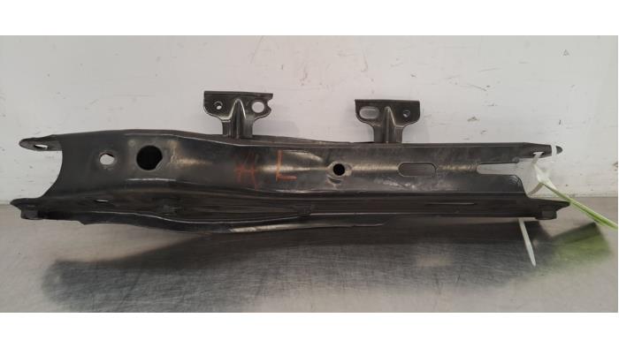Bras de suspension arrière gauche Mazda CX-60