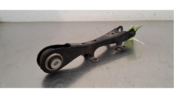 Draagarm rechts-achter Mazda CX-60