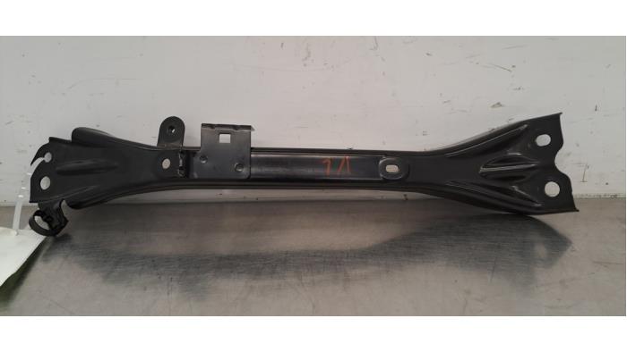 Support (divers) Mazda CX-60