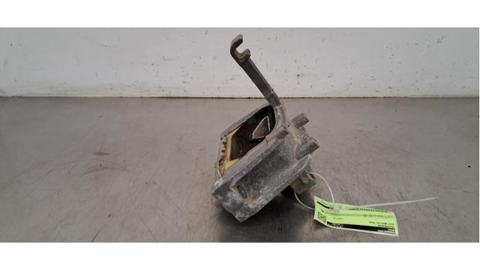 Support moteur Seat Ibiza