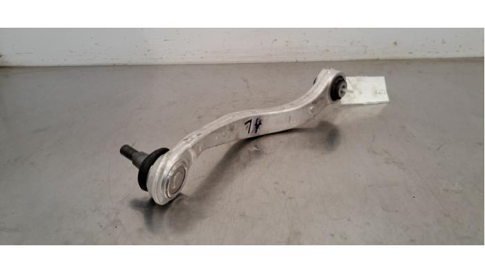 Bras de suspension arrière gauche Mazda CX-60