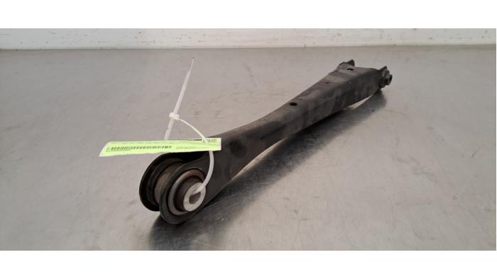 Bras de suspension arrière gauche Mazda CX-60