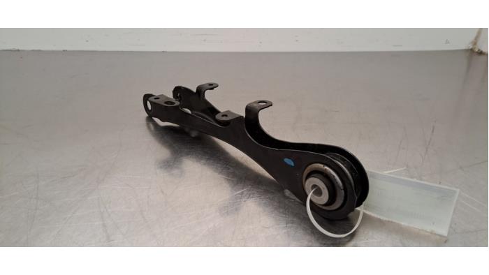 Bras de suspension arrière gauche Mazda CX-60