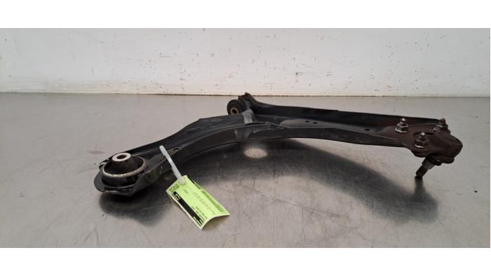 Draagarm links-voor Seat Ibiza