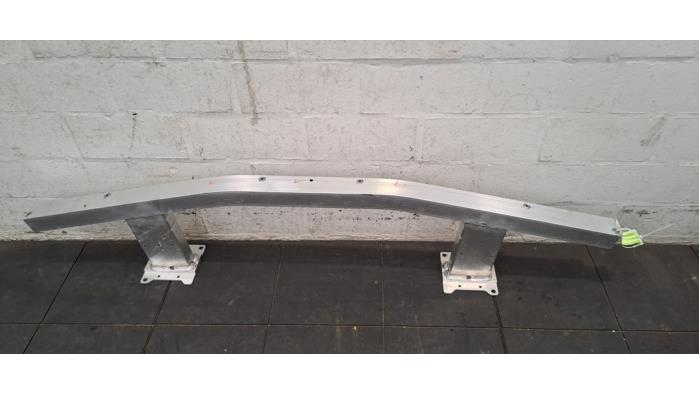 Cadre pare-chocs avant Mazda CX-60
