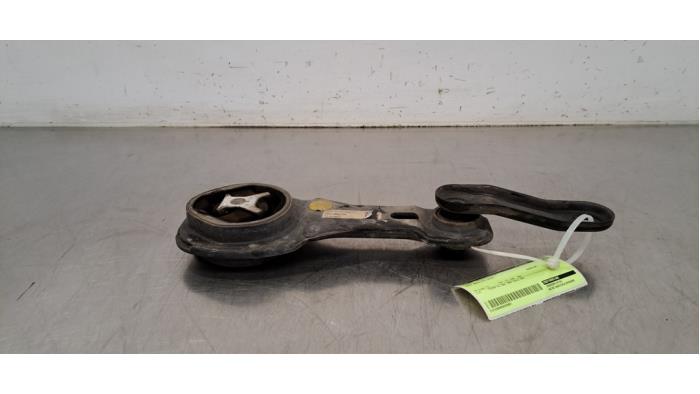 Support boîte de vitesse Seat Ibiza