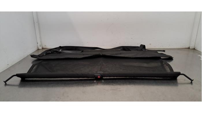 Filet à bagages Volvo V60