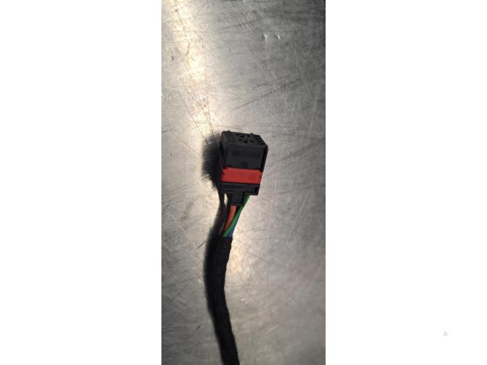 part