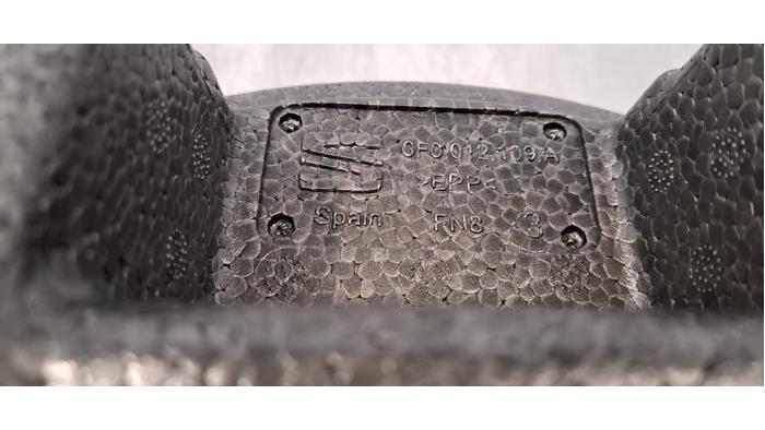 part