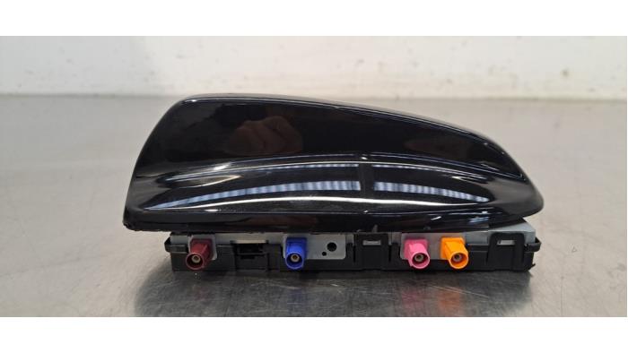 Antenne Volvo V60