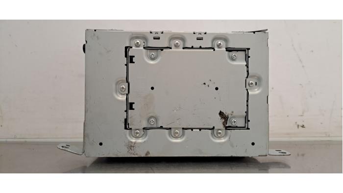 part