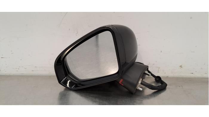 Buitenspiegel links Volvo V60
