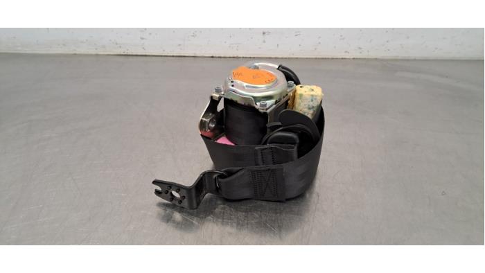 Ceinture de sécurité avant droite Seat Ibiza