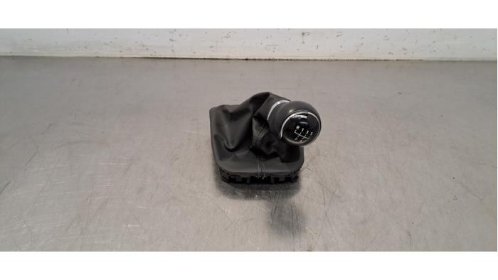 Levier de vitesse Seat Ibiza